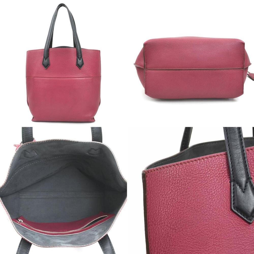FENDI Bag - Picture 3 of 5